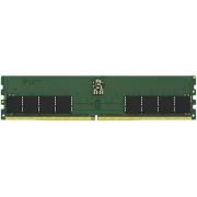 64GB DDR5-6400 CL52 KINGSTON