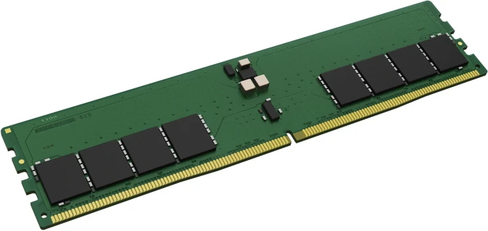 64GB DDR5-6400 CL52 KINGSTON