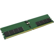 64GB DDR5-6400 CL52 KINGSTON