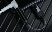 KZ Type-C > 3.5mm Hi-Fi DAC Amplifier