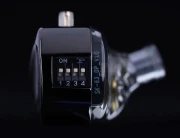 KZ Castor Pro Silver Mic - Harman