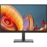 LENOVO L24E-30