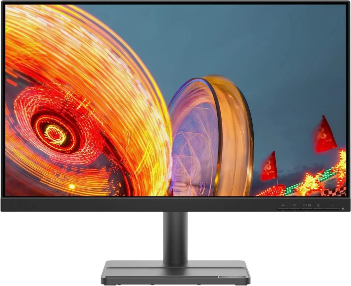 LENOVO L24E-30