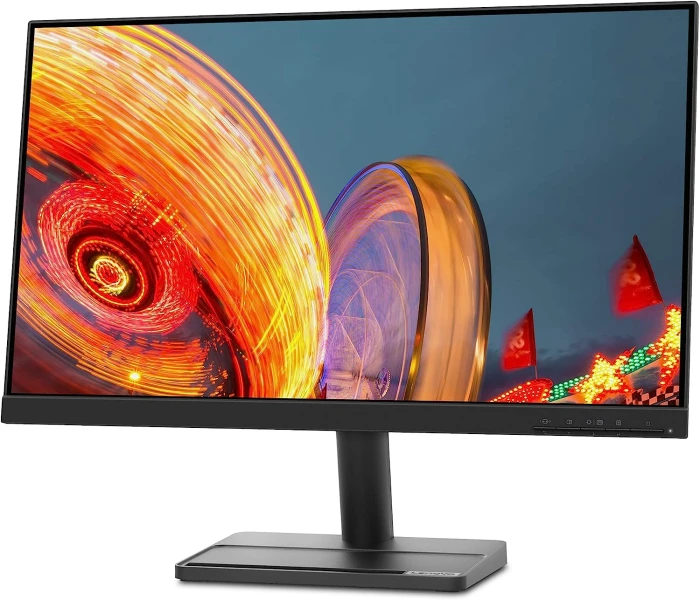 LENOVO L24E-30