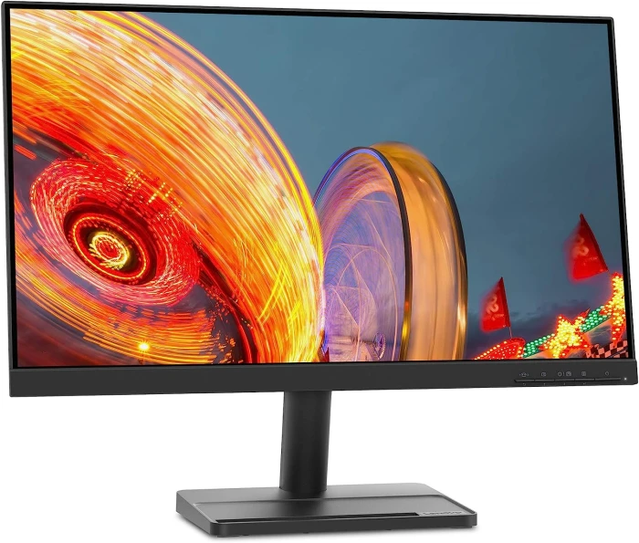 LENOVO L24E-30