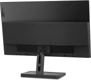 LENOVO L24E-30