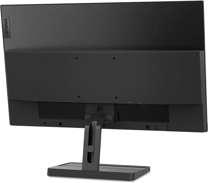 LENOVO L24E-30