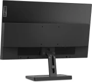 LENOVO L24E-30