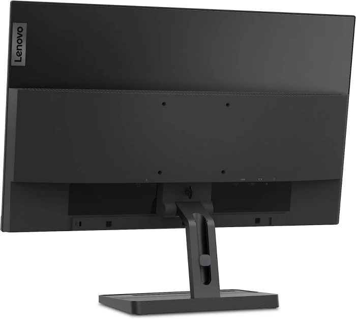 LENOVO L24E-30