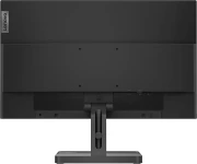 LENOVO L24E-30
