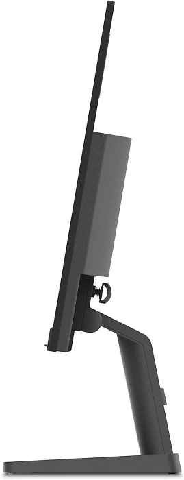 LENOVO L24E-30