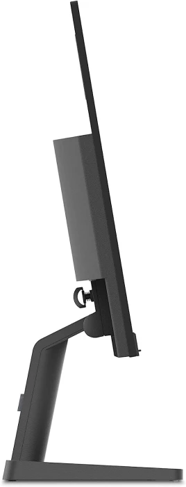 LENOVO L24E-30