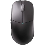 Lamzu ATLANTIS MINI 4K Wireless Black