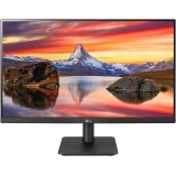 LG 24MP400P-B 23.8" IPS