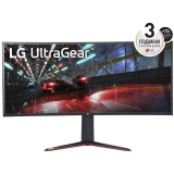 LG 38GN950-B 37.5" Ultragear Nano IPS