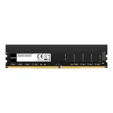 Lexar 32GB DDR4 3200MT/s CL22