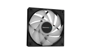 DeepCool LE500 MARRS Green LED 1700/AM5