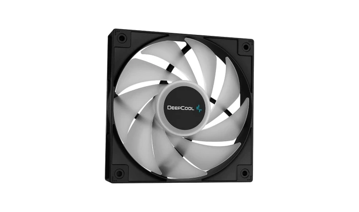 DeepCool LE500 MARRS Green LED 1700/AM5