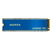 ADATA LEGEND 700 512GB