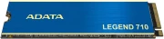 ADATA LEGEND 710 512GB