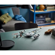 LEGO Star Wars - N-1 Starfighter, 75325