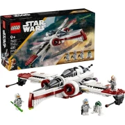 LEGO Star Wars - ARC-170 Starfighter, 75402