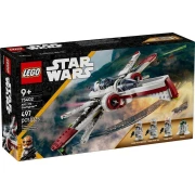 LEGO Star Wars - ARC-170 Starfighter, 75402