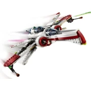 LEGO Star Wars - ARC-170 Starfighter, 75402