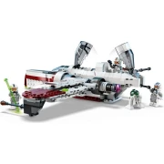 LEGO Star Wars - ARC-170 Starfighter, 75402