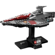 LEGO Star Wars - Acclamator Class Assault Ship, 75404