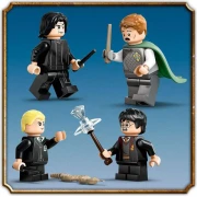 LEGO Harry Potter Hogwarts Castle: Dueling Club- 76441
