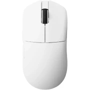 Lemokey G1 Wireless White