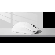 Lemokey G1 Wireless White