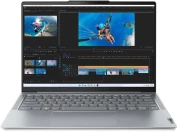 LENOVA Yoga Slim 6 14APU8 OLED