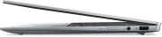 LENOVA Yoga Slim 6 14APU8 OLED