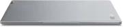 LENOVA Yoga Slim 6 14APU8 OLED