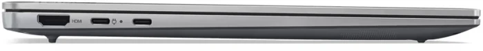LENOVA Yoga Slim 6 14APU8 OLED