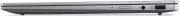 LENOVA Yoga Slim 6 14APU8 OLED