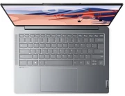 LENOVA Yoga Slim 6 14APU8 OLED
