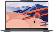 LENOVA Yoga Slim 6 14APU8 OLED