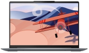 LENOVA Yoga Slim 6 14APU8 OLED