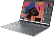 LENOVA Yoga Slim 6 14APU8 OLED