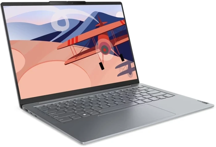 LENOVA Yoga Slim 6 14APU8 OLED
