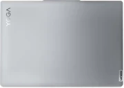 LENOVA Yoga Slim 6 14APU8 OLED
