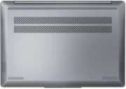 LENOVA Yoga Slim 6 14APU8 OLED