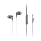 LENOVO 110 Analog In-Ear Headphone