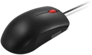 LENOVO 120 Wired Mouse