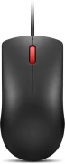 LENOVO 120 Wired Mouse