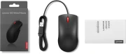 LENOVO 120 Wired Mouse
