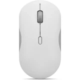 LENOVO 350 Bluetooth Silent - White